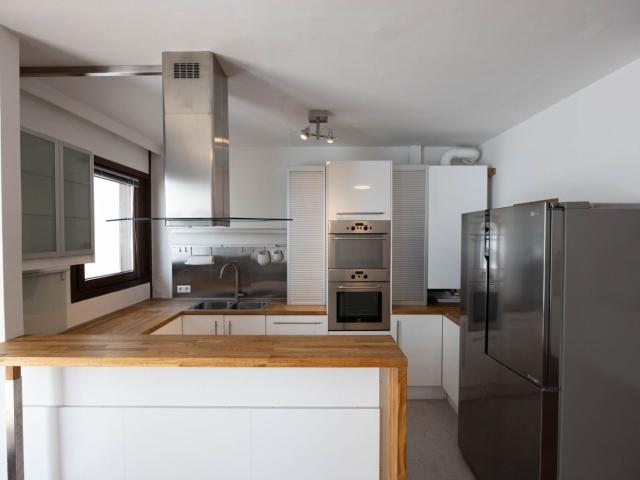 Wohnung kaufen in Perchtoldsdorf, Niederösterreich