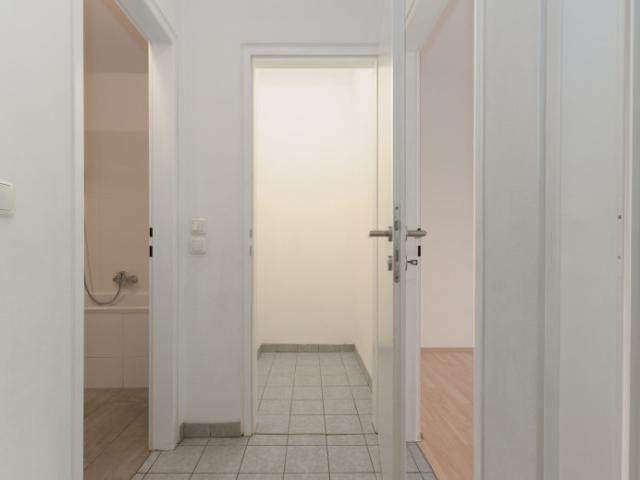 Wohnung kaufen in Enzenwinkl, Leonding