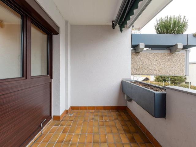 Wohnung kaufen in Leonding, Oberösterreich