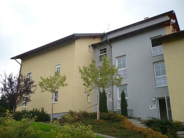 Apartment mieten in Roßbach, Oberösterreich