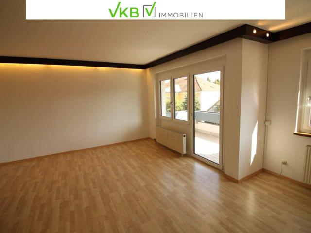 Apartment mieten in Enzenwinkl, Leonding