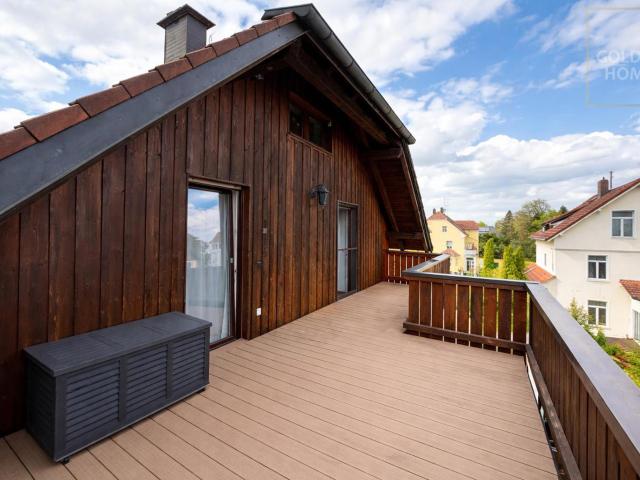 Wohnung kaufen in Puch, Bruck