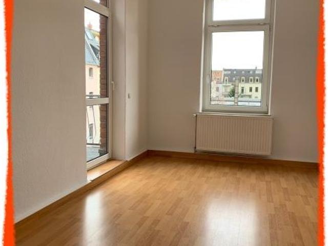 Apartment mieten in Mosel, Zwickau