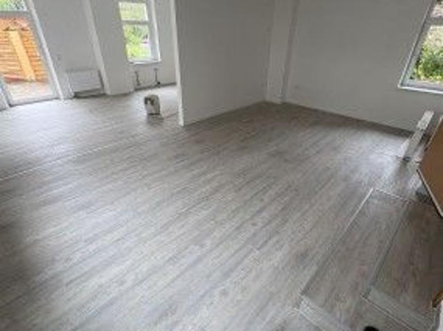Apartment mieten in Altstadt, Plauen