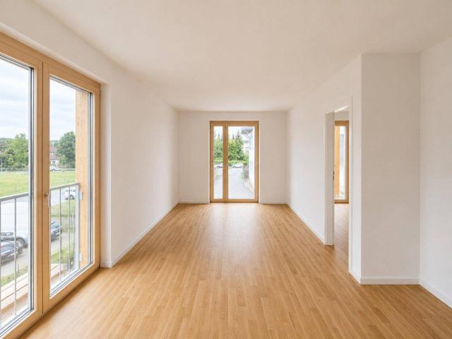 Apartment kaufen in Weiz, Steiermark
