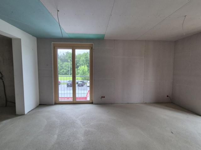 Wohnung kaufen in Weiz, Steiermark