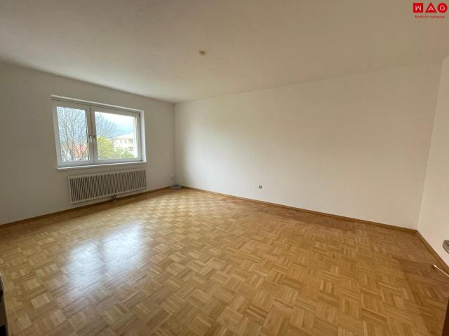 Apartment mieten in Murdorf, Judenburg