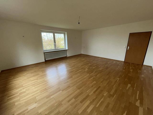 Apartment mieten in Edramsberg, Wilhering
