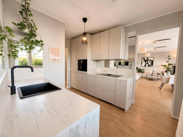 Apartment kaufen in Waidmannsdorf, Klagenfurt