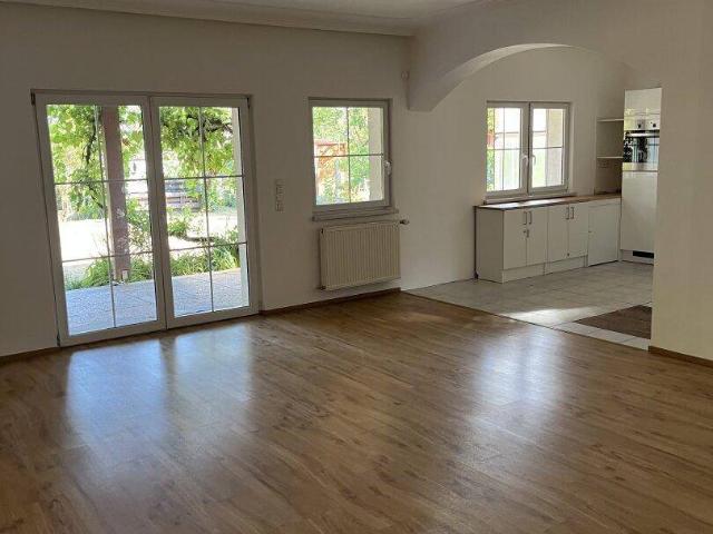 Apartment mieten in Traun, Oberösterreich
