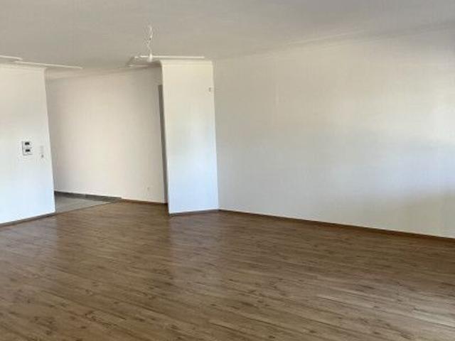 Apartment mieten in St. Dionysen, Traun