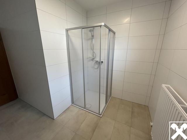 Wohnung mieten in Edramsberg, Wilhering