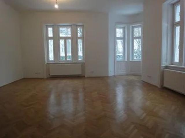 Apartment mieten in Döbling, Wien