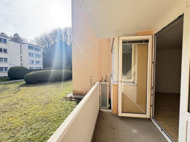 Wohnung kaufen in Klosterneuburg, Niederösterreich