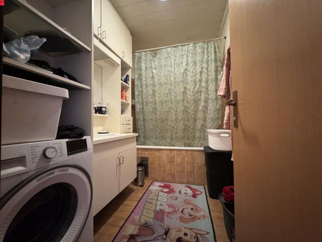 Wohnung kaufen in Pasching, Oberösterreich
