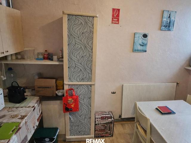 Gewerbe mieten in Enns, Oberösterreich