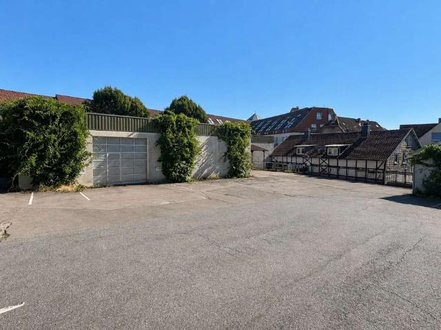 Industrie kaufen in Detmold, Kreis Lippe