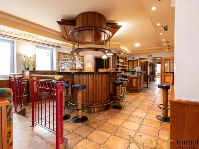 Gewerbe mieten in Katsdorf, Oberösterreich