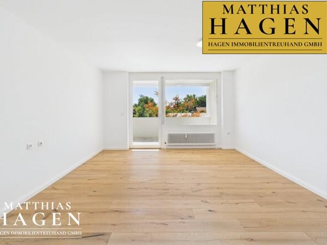 Apartment kaufen in Lustenau, Vorarlberg