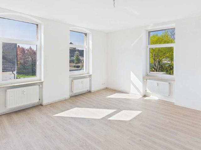 Apartment mieten in Dahlenwarsleben, Sachsen-Anhalt