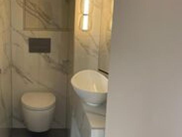 Apartment mieten in Maintal, Hessen