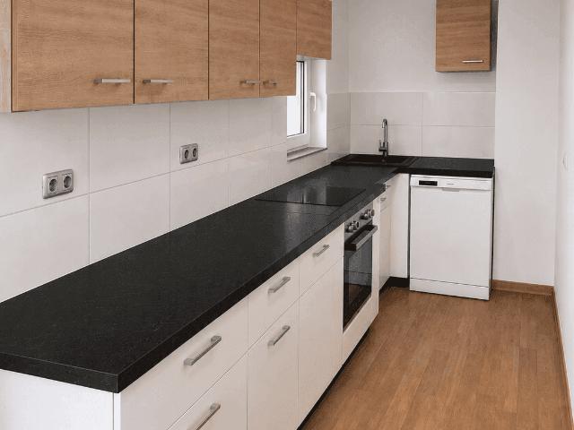 Apartment mieten in Katastralgemeinde Stangau, Wienerwald