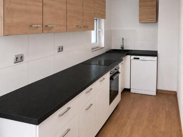Apartment mieten in Wienerwald, Niederösterreich