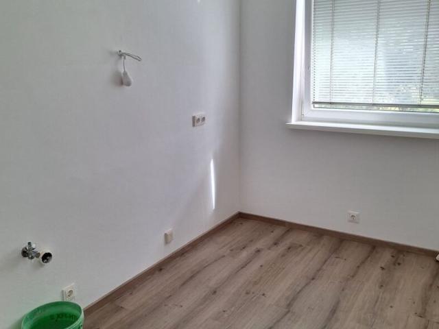 Wohnung mieten in Bezirk Schärding, Oberösterreich