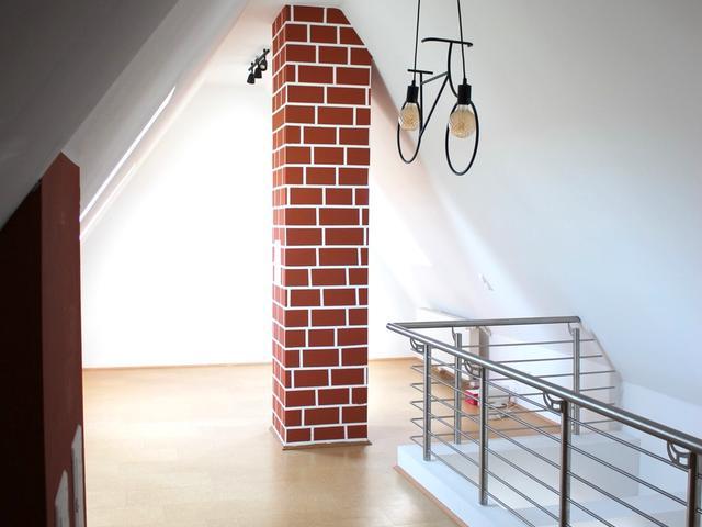 Wohnung kaufen in Lauf, Bayern