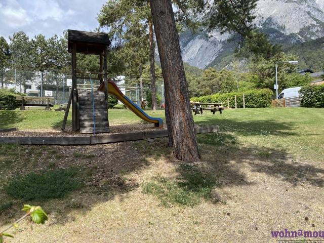Wohnung kaufen in Telfs, Tirol