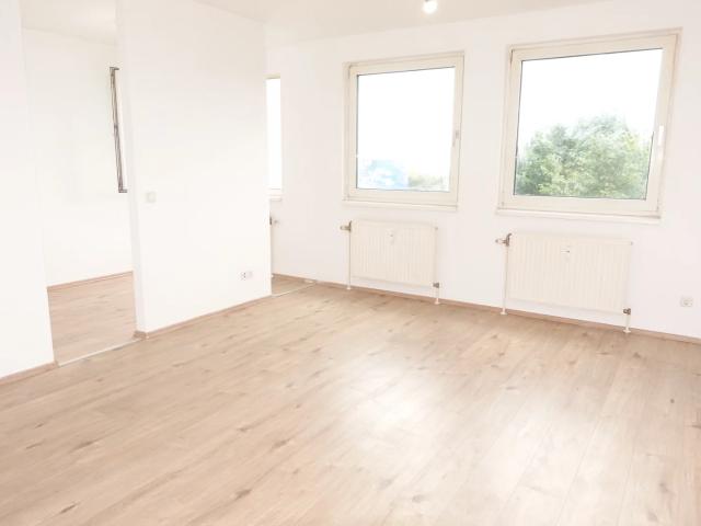 Apartment mieten in KG Inzersdorf Stadt, Wien