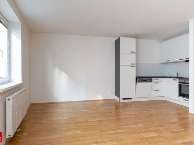 Apartment mieten in Liebenau, Gersdorf-Feistritz