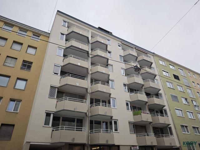Apartment mieten in Neustadt, Salzburg