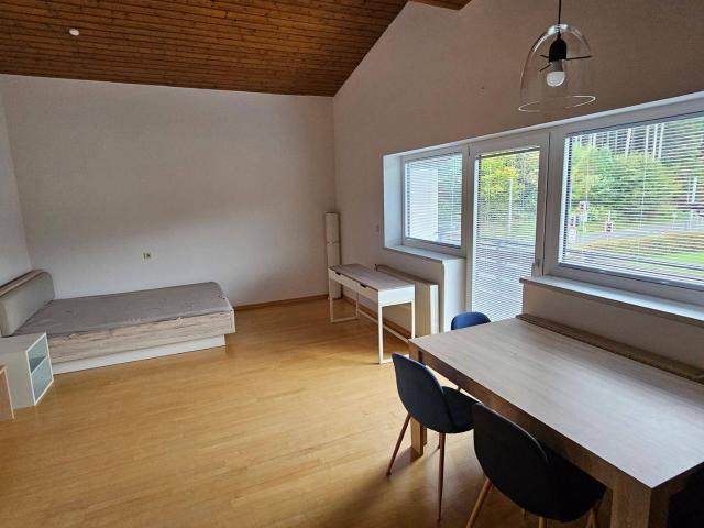 Apartment mieten in Raitis, Mutters