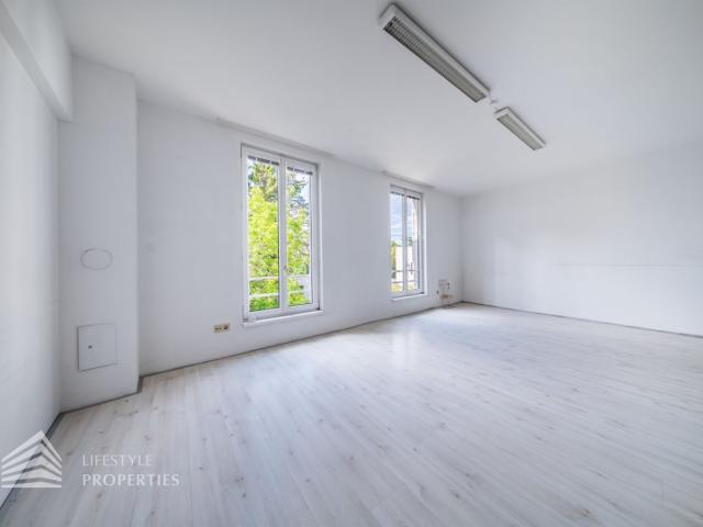 Apartment mieten in Wiener Neustadt, Niederösterreich