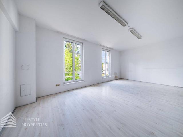 Apartment mieten in Wiener Neustadt, Niederösterreich