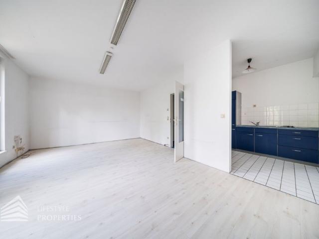 Apartment mieten in Wiener Neustadt, Niederösterreich