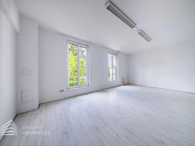 Wohnung mieten in Neustadtl an der Donau, Niederösterreich