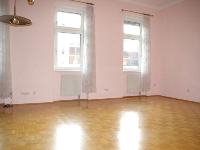 Apartment mieten in Floridsdorf, Wien