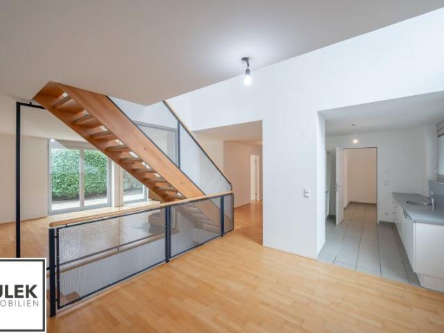Wohnung kaufen in Wien