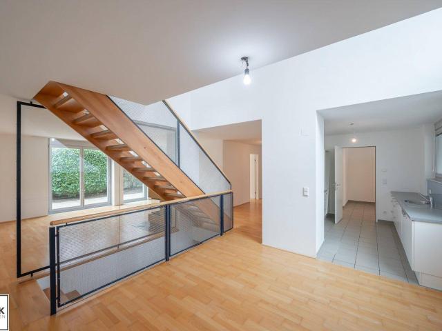 Apartment kaufen in Liesing, Wien