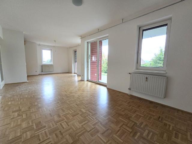 Apartment mieten in Innere Stadt, Gersdorf-Feistritz