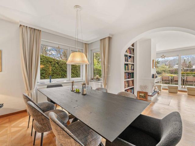 Apartment kaufen in Währing, Wien