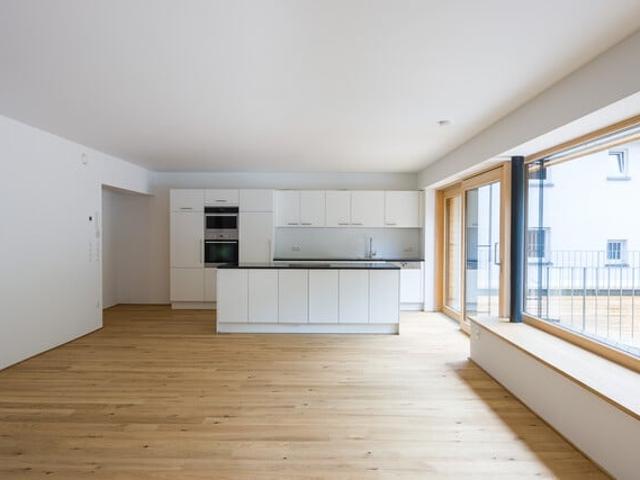 Apartment mieten in Hohenems, Vorarlberg
