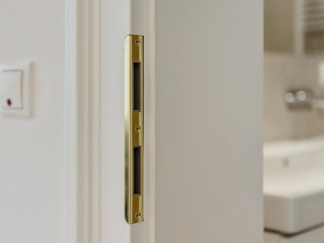Wohnung kaufen in Seestadt, Wien