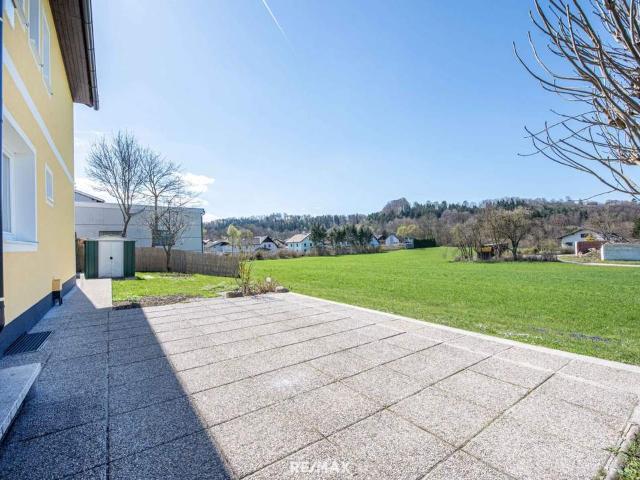 Wohnung mieten in Gmunden, Oberösterreich