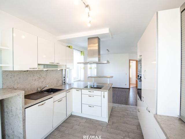Wohnung mieten in Laakirchen, Oberösterreich