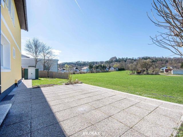 Apartment mieten in Laakirchen, Oberösterreich