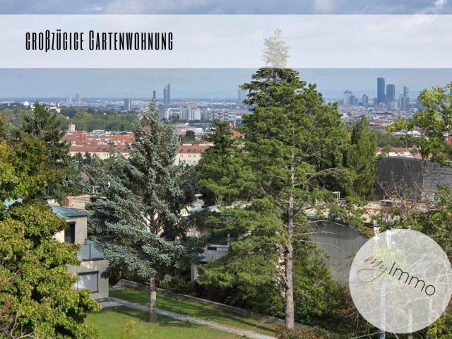 Apartment kaufen in Ottakring, Wien
