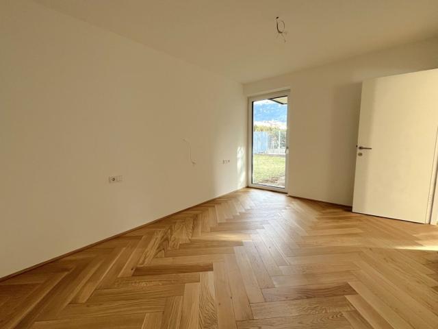 Wohnung kaufen in Innsbruck, Tirol